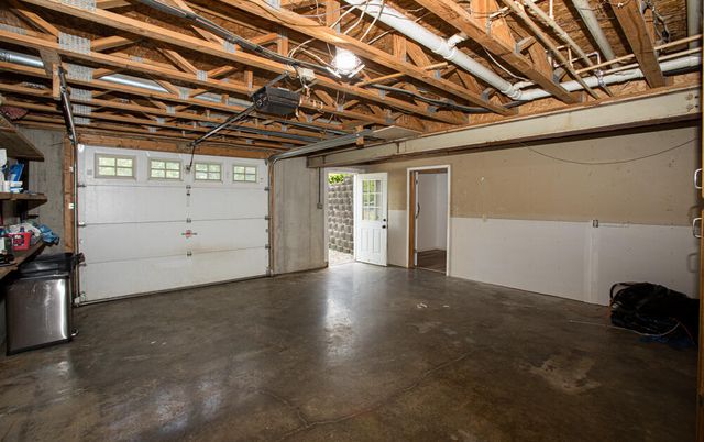 337 Collins Road, Paris, KY 40361