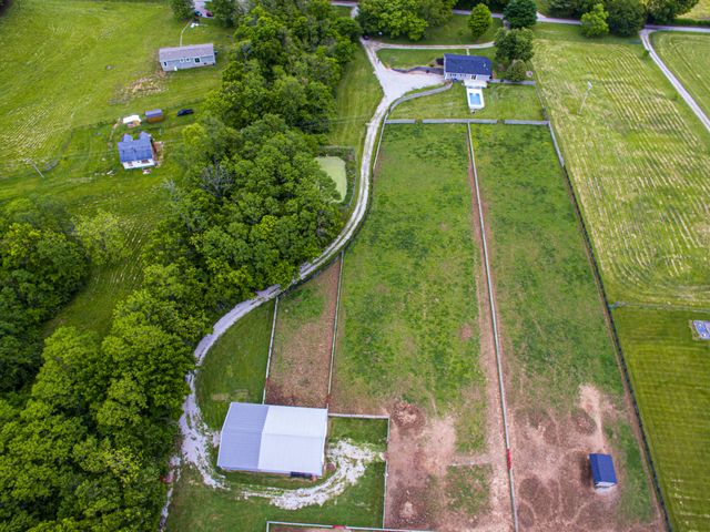 337 Collins Road, Paris, KY 40361