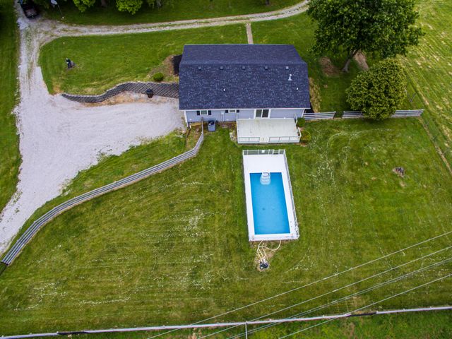 337 Collins Road, Paris, KY 40361