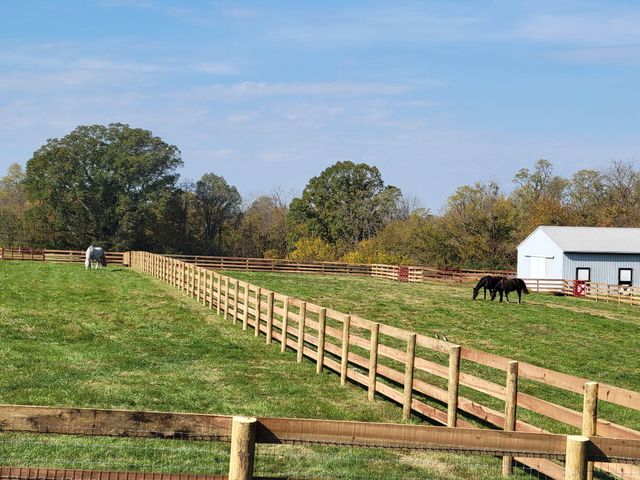 337 Collins Road, Paris, KY 40361