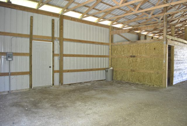 337 Collins Road, Paris, KY 40361