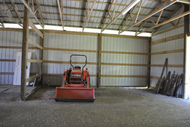 337 Collins Road, Paris, KY 40361