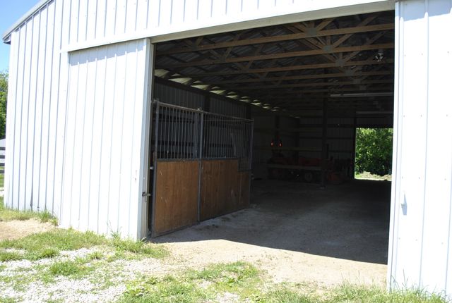 337 Collins Road, Paris, KY 40361