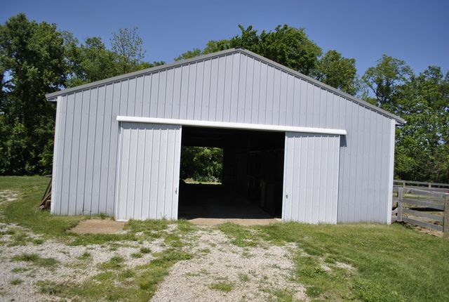 337 Collins Road, Paris, KY 40361