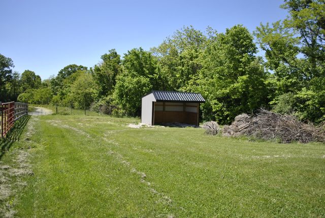 337 Collins Road, Paris, KY 40361
