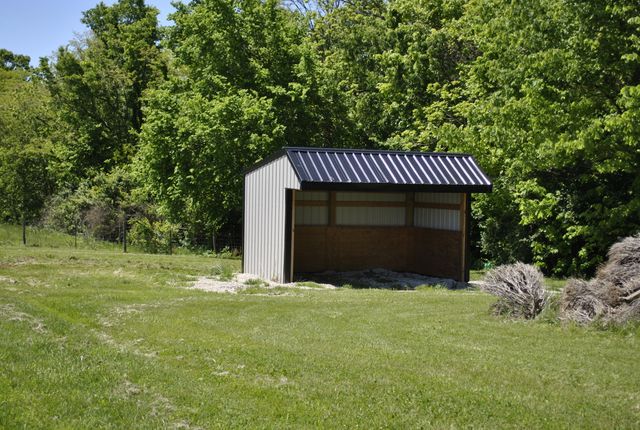 337 Collins Road, Paris, KY 40361