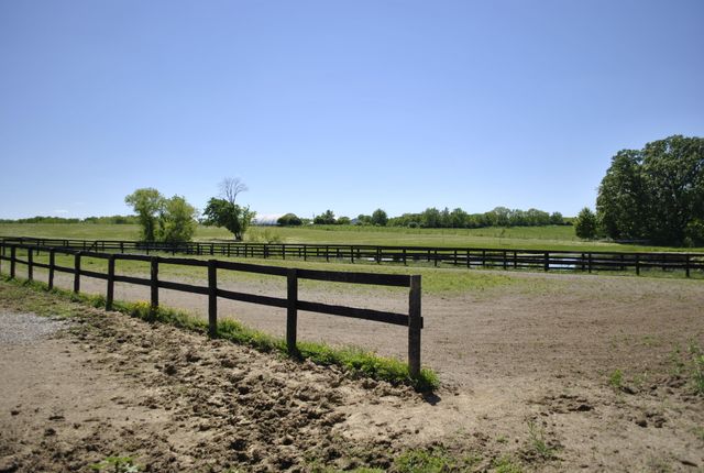 337 Collins Road, Paris, KY 40361