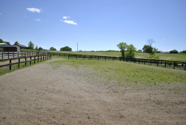 337 Collins Road, Paris, KY 40361