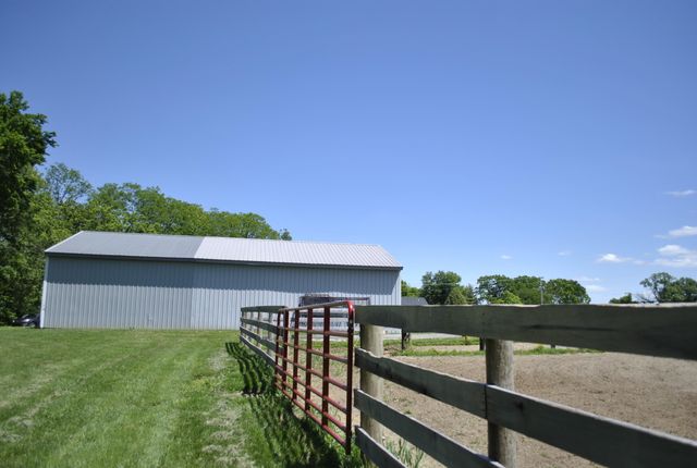 337 Collins Road, Paris, KY 40361