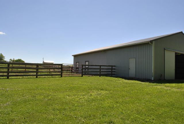 337 Collins Road, Paris, KY 40361