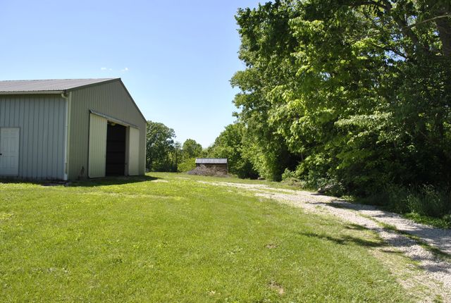 337 Collins Road, Paris, KY 40361