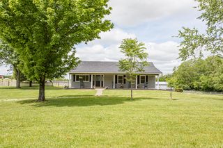 337 Collins Road, Paris, KY 40361