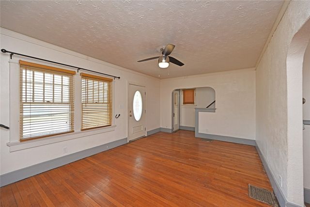 3605 Woodbine Avenue, Dayton, OH 45420