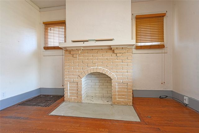 3605 Woodbine Avenue, Dayton, OH 45420