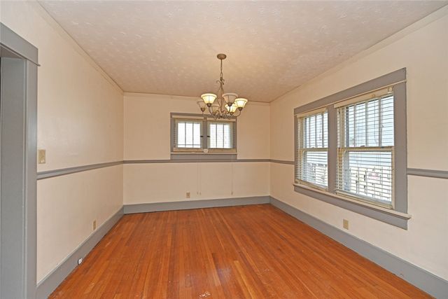 3605 Woodbine Avenue, Dayton, OH 45420