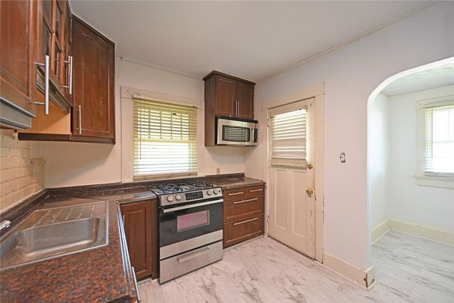 3605 Woodbine Avenue, Dayton, OH 45420