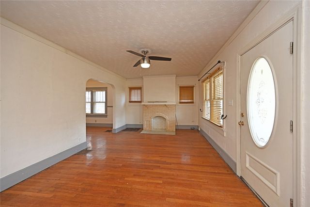 3605 Woodbine Avenue, Dayton, OH 45420