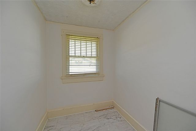 3605 Woodbine Avenue, Dayton, OH 45420