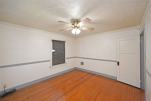 3605 Woodbine Avenue, Dayton, OH 45420