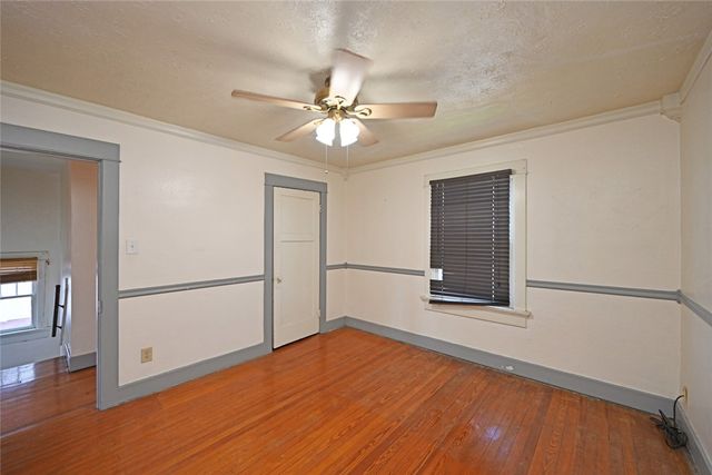 3605 Woodbine Avenue, Dayton, OH 45420