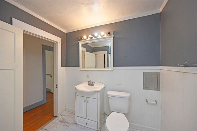 3605 Woodbine Avenue, Dayton, OH 45420