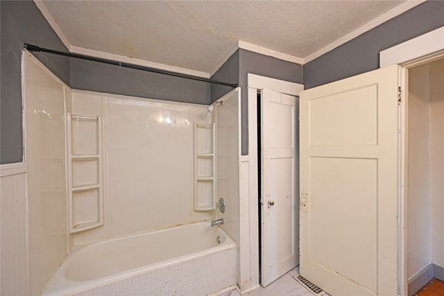 3605 Woodbine Avenue, Dayton, OH 45420