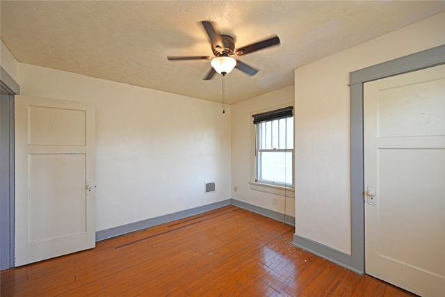 3605 Woodbine Avenue, Dayton, OH 45420