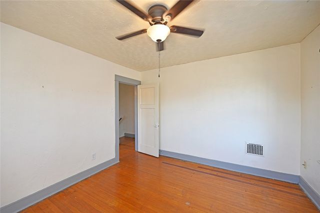 3605 Woodbine Avenue, Dayton, OH 45420