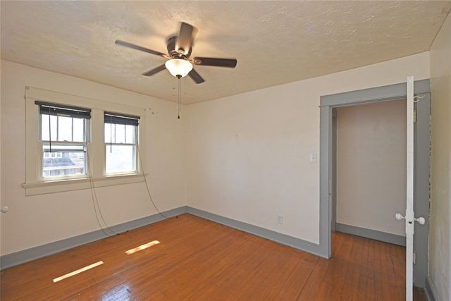 3605 Woodbine Avenue, Dayton, OH 45420