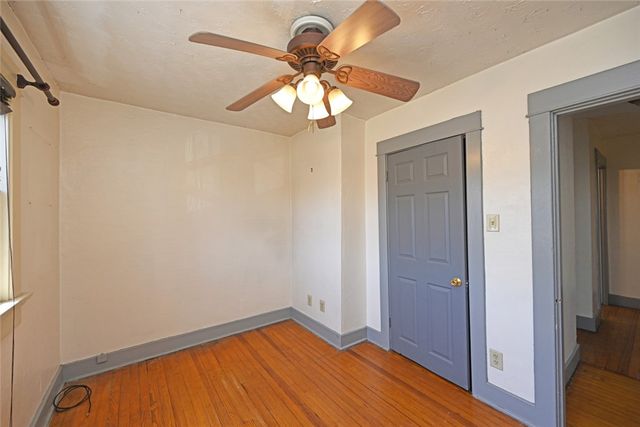 3605 Woodbine Avenue, Dayton, OH 45420