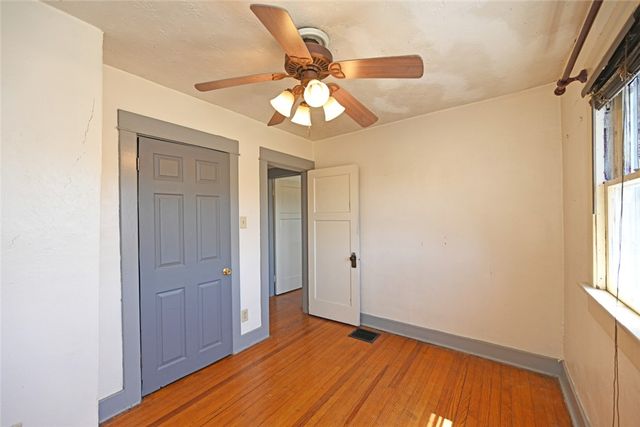 3605 Woodbine Avenue, Dayton, OH 45420