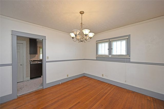 3605 Woodbine Avenue, Dayton, OH 45420