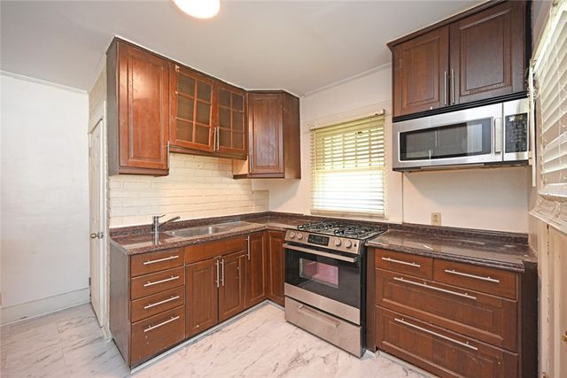 3605 Woodbine Avenue, Dayton, OH 45420