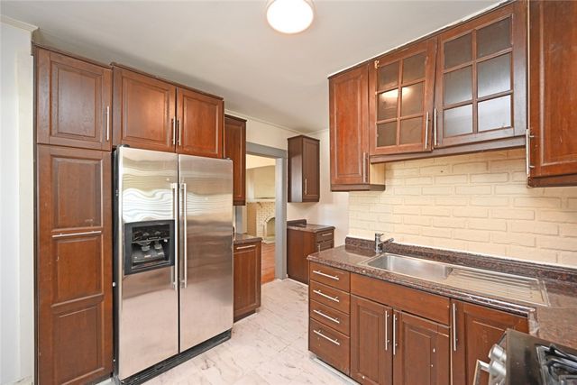 3605 Woodbine Avenue, Dayton, OH 45420