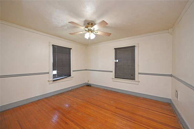 3605 Woodbine Avenue, Dayton, OH 45420