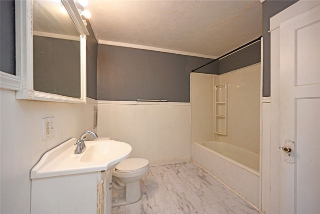 3605 Woodbine Avenue, Dayton, OH 45420