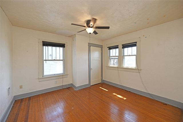 3605 Woodbine Avenue, Dayton, OH 45420