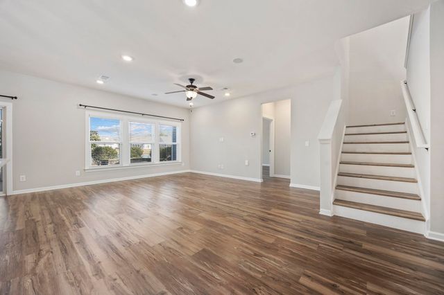 209 Angel Wing Dr., Myrtle Beach, SC 29588