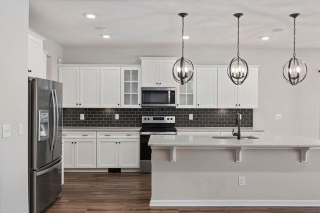 209 Angel Wing Dr., Myrtle Beach, SC 29588