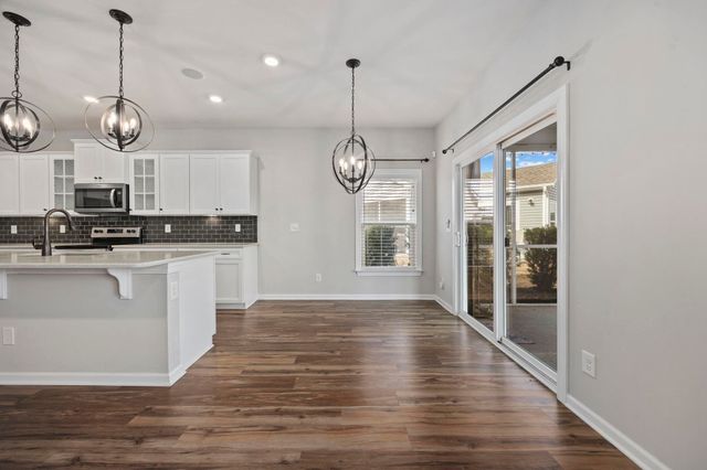 209 Angel Wing Dr., Myrtle Beach, SC 29588