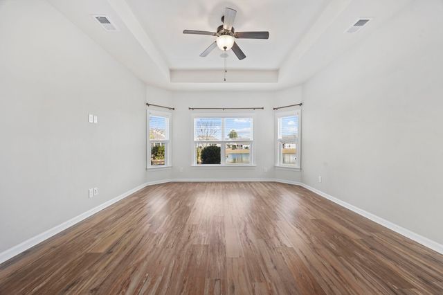 209 Angel Wing Dr., Myrtle Beach, SC 29588