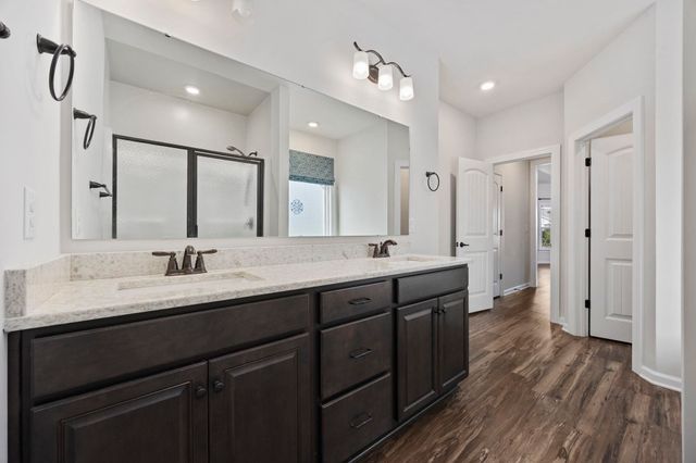 209 Angel Wing Dr., Myrtle Beach, SC 29588