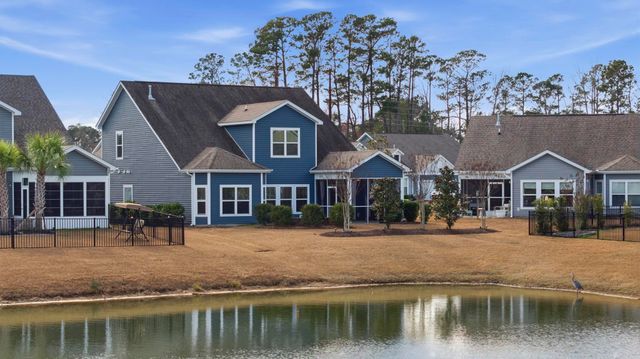 209 Angel Wing Dr., Myrtle Beach, SC 29588
