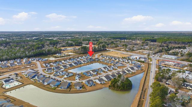 209 Angel Wing Dr., Myrtle Beach, SC 29588
