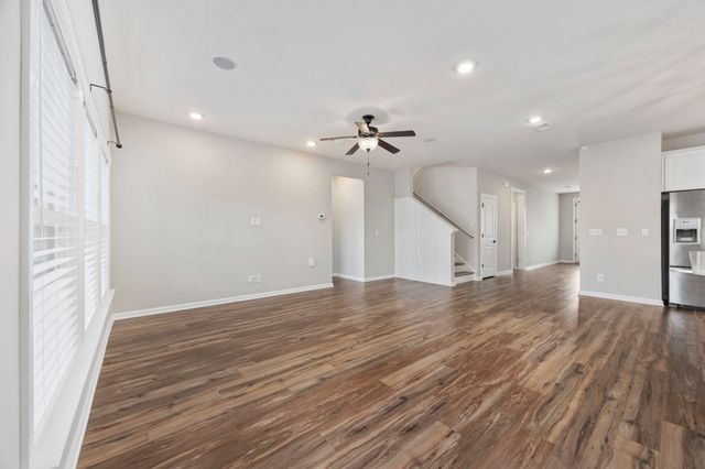 209 Angel Wing Dr., Myrtle Beach, SC 29588