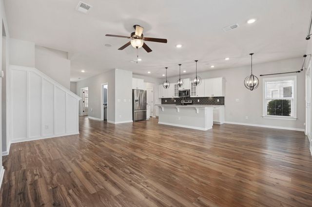209 Angel Wing Dr., Myrtle Beach, SC 29588