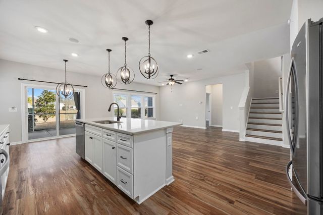209 Angel Wing Dr., Myrtle Beach, SC 29588