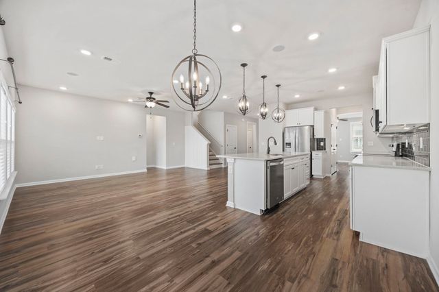 209 Angel Wing Dr., Myrtle Beach, SC 29588