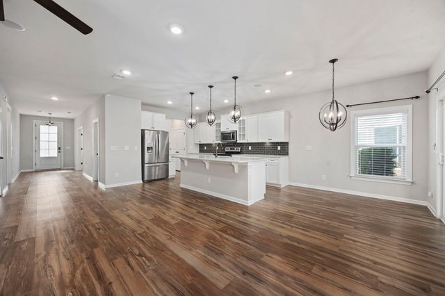 209 Angel Wing Dr., Myrtle Beach, SC 29588