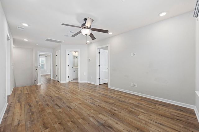 209 Angel Wing Dr., Myrtle Beach, SC 29588